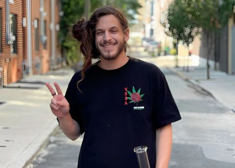 Subtronics