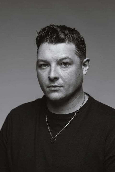 John Newman