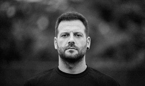 Enrico Sangiuliano