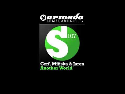 Armin van Buuren's A State Of Trance Official Podcast Episode 162