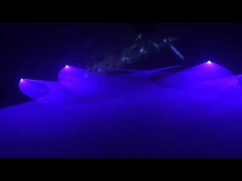 Menno de Jong (FULL SET) @ Luminosity Trance Gathering 26-02-2016