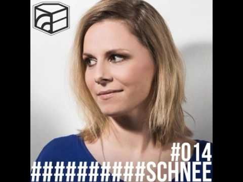 schNee - Jeden Tag Ein Set Podcast 014