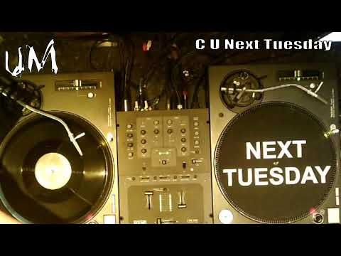 Simon Underground - New Releases + Requests