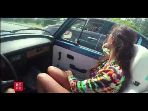 EMPO TV 374 Parte 2