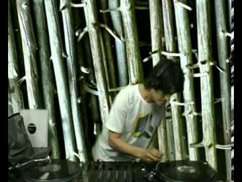Cross - RTS.FM.200711