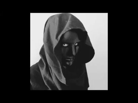 SNTS - SlamRadio 173 (21 January 2016)