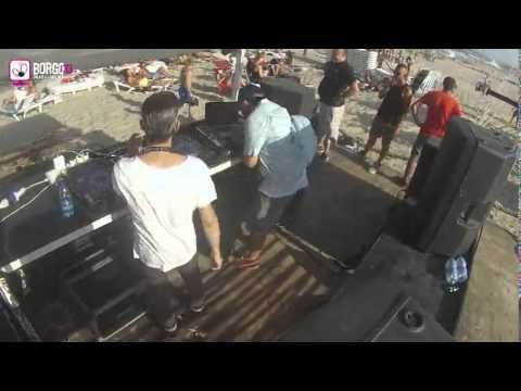 oStile17 - FERRAGOSTO FREE FESTIVAL - borgo33.com