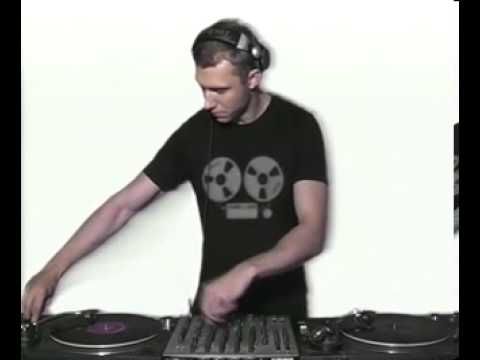 Roots United: Jax - RTS.FM.020812