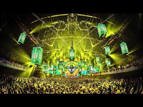 Reverze 2025 | Brennan Heart