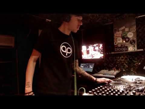 Álvaro Pastore - 16.10.20