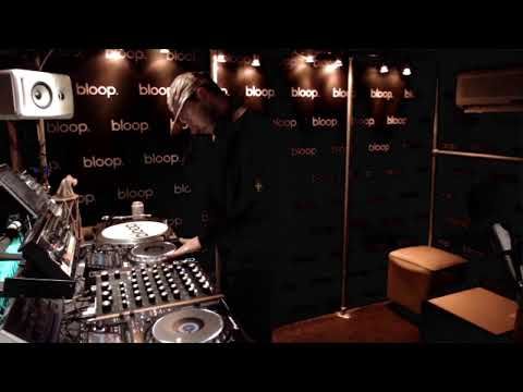 Illusion On Air - 26.08.20
