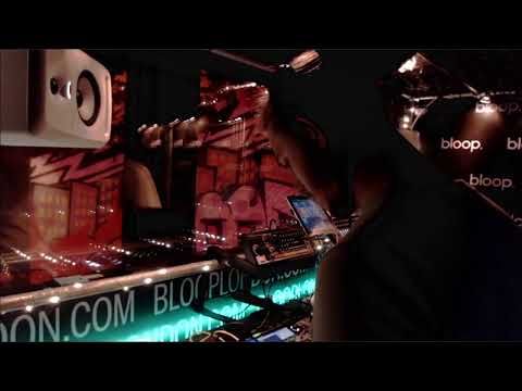 Bizare Traxx - 29.10.2019