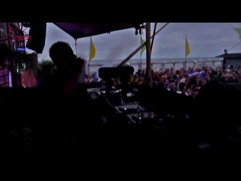 RAM (hardtrance classics) [FULL SET] @ Luminosity Beach Festival 24-06-2017