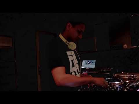 Nepo - 25.10.2019