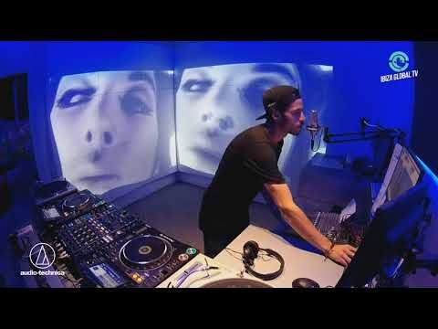 JORDI VILLALTA - JORDI VILLALTA RADIOSHOW