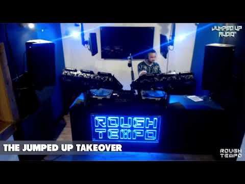 MASSON B2B AB