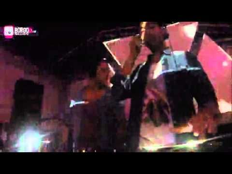 Drum-Matic - Rhapsody - borgo33.com