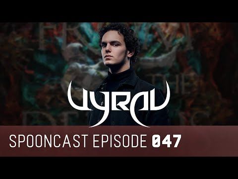 SpoonCast #047 by Vyral