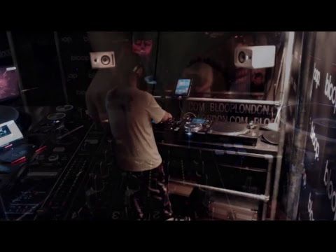 SSG radio show w/ K.o.Bra 8-9PM / GMT.