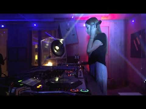 Numali RTS.FM Moscow 14.12.17