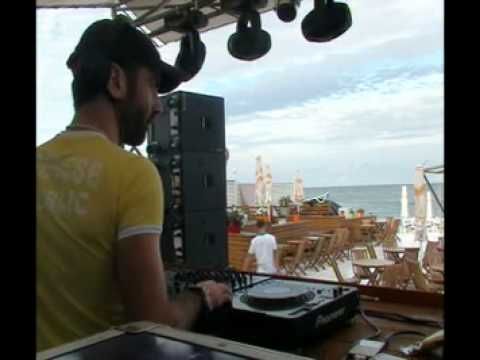 Ja.sha - RTS.FM.260612