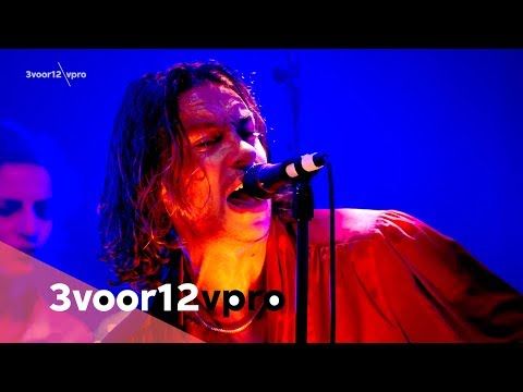 Sports Team - Song van het Jaar