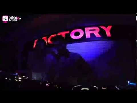 Luca Marano & LRSN - X-ASS - borgo33.com
