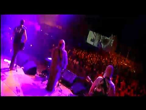 Tre Allegri Ragazzi morti - Notfest (Noto) - 14 agosto