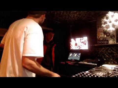 Are You Sat Comfortably? w/ Connor Gray  - 03.12.20