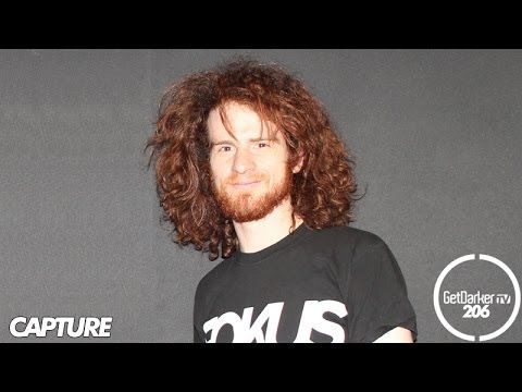 GetDarkerTV 206 - CAPTURE