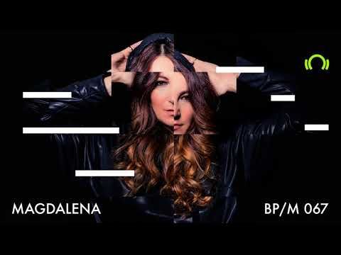 Magdalena - Beatport Mix 067