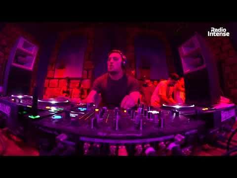 Spartauqe @ End Of The World 2018 , Mollerusa (ES) FULL VIDEOSET