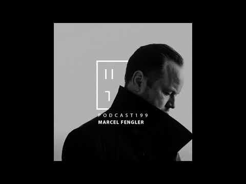 Marcel Fengler - HATE Podcast 199