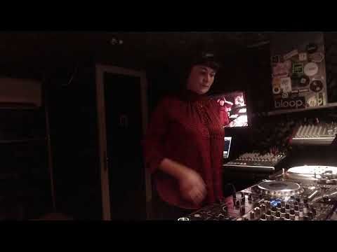 Digging Deeper w/ Nat Gohl - 20.01.21