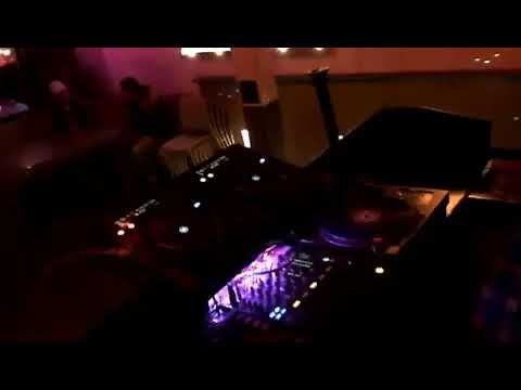 Niceau ::: Bootleg - Rotterdam ::: Fri Aug 05 2011