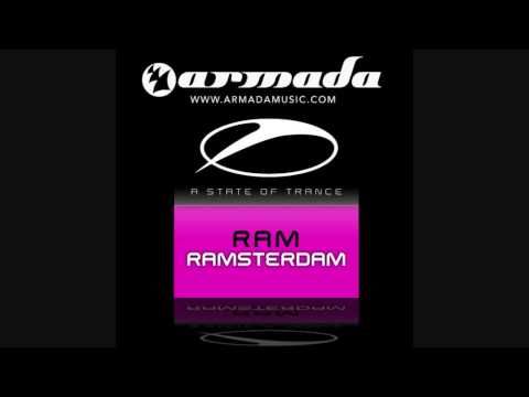 A State Of Trance Official Podcast Episode 094