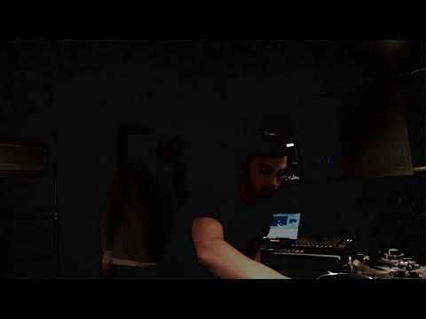 Bread & Butter Radio Show  Live at bloop. w/ Josh Rawl & Dandeloo (Sentaku) + Max. - 11.06.2019