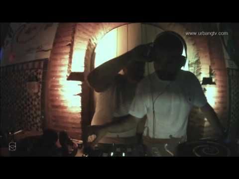 District Ravers presents: Raversario 4 - Normand B2b Kraun @ La Espiral