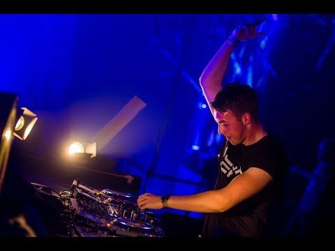 Defqon.1 2018 | Sefa