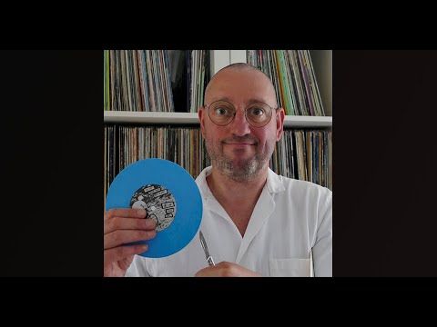 Doc Ok’s A-Versions Show - Episode 14
