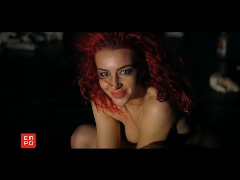 EMPO TV # 417 Parte 2