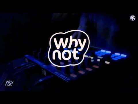 Lei Sure @ WHY NOT #45