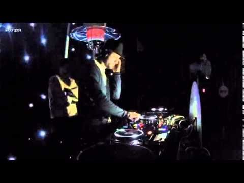 Luca Zuccarello WINTERFORMAT 11/04/2015 borgo33