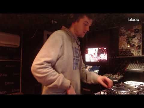 Farloh - 'Transcend' - 21.02.21