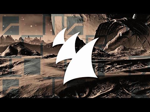 Armada Night Radio 151