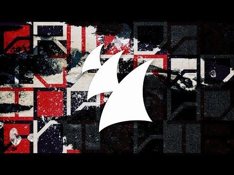 Armada Night Radio 168