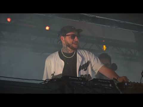 Rampage Open Air 2023 - AC13