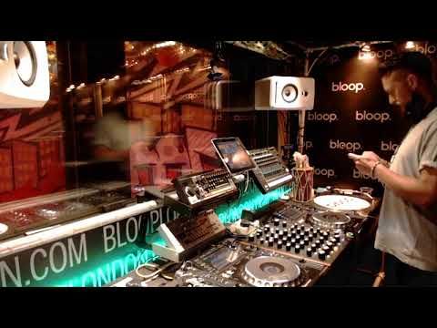 Lost In Sound w/ Bosacki - 12.6.2020