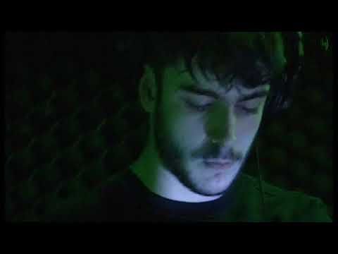 Felix DJ Set | Keep Hush Live X Nando's London
