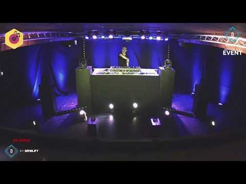 Dancaholics b2b GRNDLIFT (II=I) | Saturday 02 January 2021